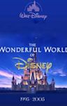 The Wonderful World of Disney