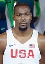 Kevin Durant