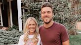 Kansas City Chiefs’ Blake Bell and Wife Lyndsay Bell’s Relationship Timeline