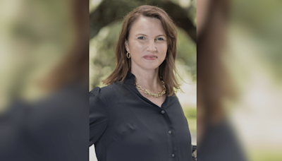 New Orleans City Park CEO departs, new CEO appointed