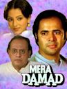 Mera Damad