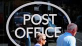 Government to announce plan for Post Office Horizon compensation in July