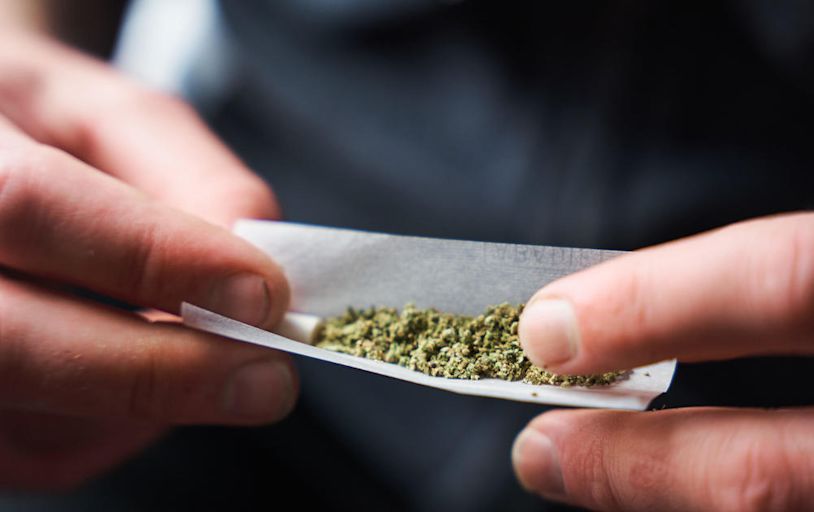Is weed legal in Indiana? Understanding state's marijuana laws
