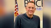 Special recall election against Buchanan mayor to be held in November