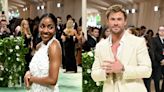 All the Celebrities Who Attended Their First Ever Met Gala in 2024