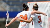 Syracuse women's lacrosse vs. No. 2 Boston College: NCAA semifinal channel, time, how to watch