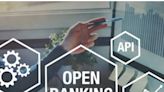 UK Open Banking marks 10 million user milestone