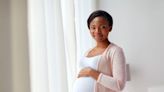 Black sperm donor shortage causing Black women to look elsewhere