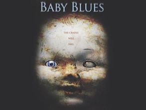 Baby Blues (2008 film)