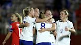 Is England vs Italy on TV tonight? Channel, kick-off time and how to watch Lionesses friendly