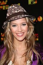 Luisana Lopilato