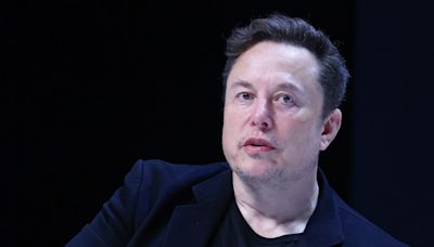 Elon Musk made another big promise he may not be able to keep