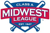 Midwest League