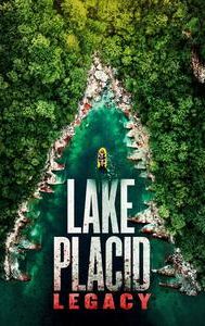 Lake Placid: Legacy