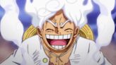 One Piece Episode 1078 Release Date & Time