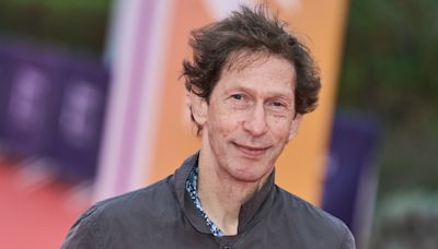 Tim Blake Nelson on Playing an Aging Boxer in ‘Bang Bang,’ Marvel and Why He Loves Oldenburg