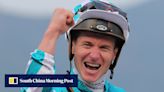 James McDonald to ride Romantic Warrior in Yasuda Kinen after QE II Cup