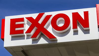 Here’s How Much a $1,000 Investment in ExxonMobil Stock 10 Years Ago Is Worth Now