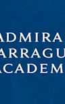 Admiral Farragut Academy