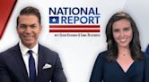 National Report