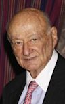 Ed Koch