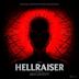 Hellraiser