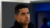 ‘NCIS’ Star Wilmer Valderrama Speaks Out After the Show Makes a Major Announcement