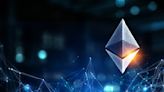 PENDLE emerges as hot ETH beta play: Is a new all-time high next? | Invezz