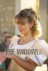 The Widower