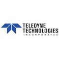 Teledyne Technologies, Inc.