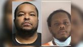 2 Dayton men sentenced for role in multi-state cocaine ring