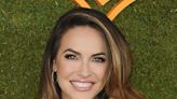 What Is Chrishell Stause’s Net Worth? Everything We Know About the ‘Selling Sunset’ Star’s Fortune