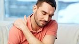 Fatigue Common Even With Early Rheumatoid Arthritis