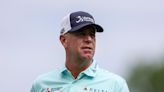 Stewart Cink: I’m disappointed that I wasn’t chosen to be the captain