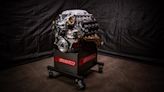 Dodge Brings Back the Hellephant, Plus New HurriCrate Engines