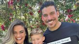 Jax Taylor Says He and Wife Brittany Cartwright Want 'At Least One More' Kid (Exclusive)