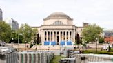 Columbia seniors, parents say canceling commencement is a 'demoralizing' end