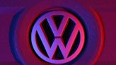 Xpeng, Volkswagen set up project house to roll out new EV architecture - ET Auto