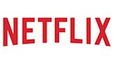 Is Netflix Teasing Even More Price Hikes After Dropping Its Cheapest Plan? Why I'm Worried Despite The Subscriber Wins