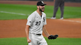 Garfien: What Red Sox can expect from Giolito in 2024