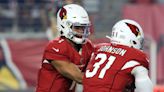 Cardinals recupera a Kyler Murray y Vikings a Justin Jefferson de cara a semana 10