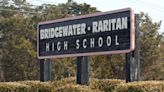 Bridgewater-Raritan grad alleges school 'chose to do nothing' about teacher's sex abuse