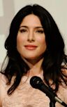 Jaime Murray