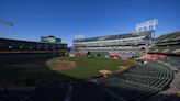 City strikes deal to sell its half of soon-to-be-former Oakland A's coliseum