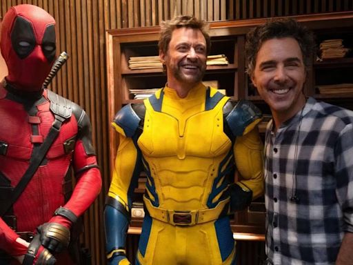 'Deadpool Wolverine': Estos son todos los rumores falsos de la película