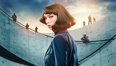 Stream It Or Skip It: ‘Citadel: Diana’ on Prime Video, a sleek new entry in the ‘Citadel’ action universe