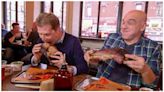 Burgers, Brew & ‘Que Season 6 Streaming: Watch & Stream Online via HBO Max