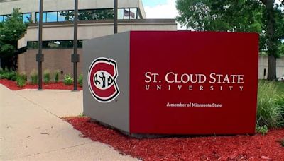 St. Cloud State University announces proposed cuts up to $9 million