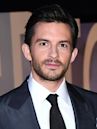 Jonathan Bailey