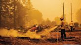 PacifiCorp faces new 'mass complaint' totaling $3B in Oregon wildfire case - Portland Business Journal